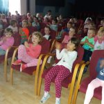phoca_thumb_m_divadlo 6 Fotogalerie